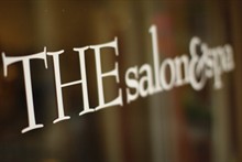 The Salon & Spa in Yorba Linda