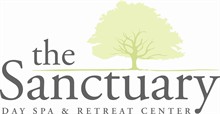The Sanctuary in Baton Rouge