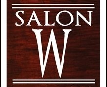 Salon W in Saint Petersburg