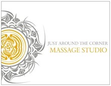 Just Around The Corner Massage Studio in Knightstown