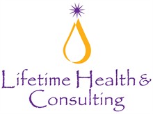 Lifetime Health & Consulting in Cambridge