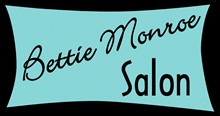Bettie Monroe Salon in Dacula