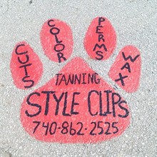 Style Clips in Baltimore