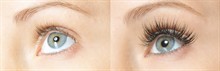 All About Eyelash Extensions By Maria in Clermont