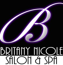 Britany Nicole Hair Salon & Spa in Virginia Beach