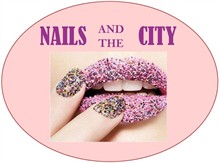Nails And The City in Dana Point