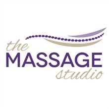 The Massage Studio in San Antonio