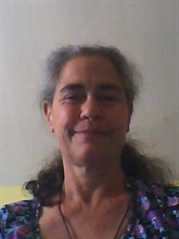 Kathi Sheer,LMT,Reiki Master in Bristol