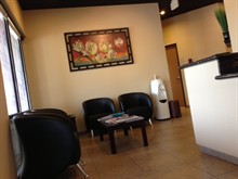 Lifestyle Salon Studio in Chandler