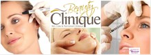 Beauty Clinique in San Antonio