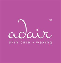Adair Skin Care of Killearn in Tallahassee