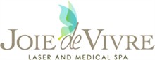 Joie de Vivre Laser and Medical Spa in Canton