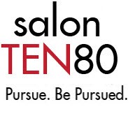 Salon Ten80 in Dunwoody
