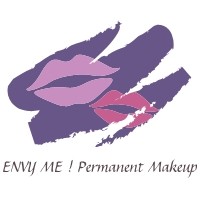 Envy Me Permanent Makeup in Belleair Bluffs