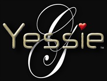 Yessie G. Hair Design in Thousand Oaks