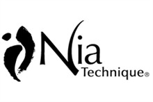 Nia Classes in Hamilton