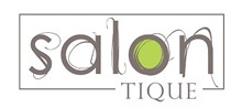 Salon Tique in St Johns