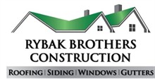 Rybak Brothers Construction in New Prague