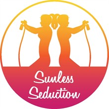 Sunless Seduction Mobile Spray Tanning in Greenville