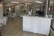 Salon R in Glendora