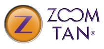 Zoom Tan in Syracuse