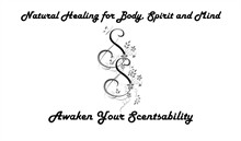 S'Scents Holistic Therapies in Dallas