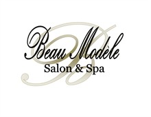 Beau Modele Salon and Spa in Lafayette