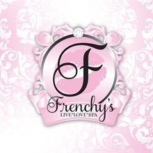 Frenchy's Live*Love*Spa in Jacksonville Beach