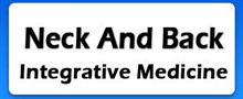 Neck And Back Integrative Medicine in Bakersfield