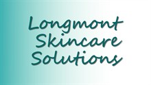 Longmont Skincare Solutions in Longmont