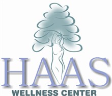 Haas Wellness Center in Charlotte