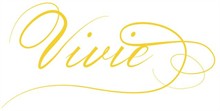 Vivie Beauty in San Francisco