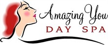 Amazing You Day Spa in Ormond Beach