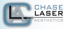 Chaser Laser Aesthetics in Waterbury