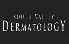 South Valley Dermatology in West Jordan