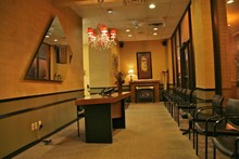 Charles Paul Salon Group in Toledo