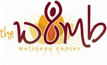 The Womb Wellness Center in Cleveland