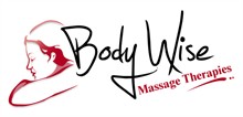 Body Wise Massage Therapies in Maumee