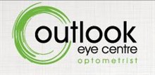 Outlook Eye Centre Optometrist in Toowoomba