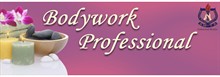 Bodywork Professional in Columbus