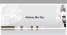 Celebritymedspa in Deerfield Beach