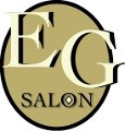 EG SALON AND SPA in Middletown