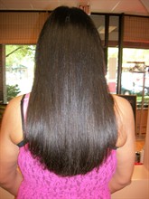 Hair Extensions 4 U in Pittsfield