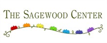 The Sagewood Center in Raleigh