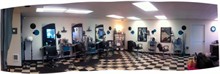 Identity Hair Spa in Beaverton