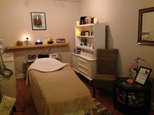 Makena Skin Care in Raleigh