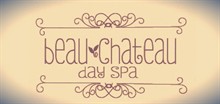 Beau Chateau Day Spa in Reno