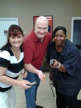 Gainesville Facial Grooming And Touch Ups The Best Barbers And