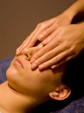 Reiki Healing by Linda in Ventura