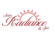 Salon Radiance & Spa in Asheville